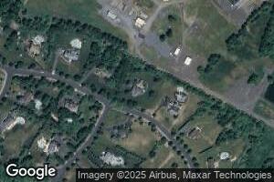 239 Ronan Way, Branchburg, NJ 08853