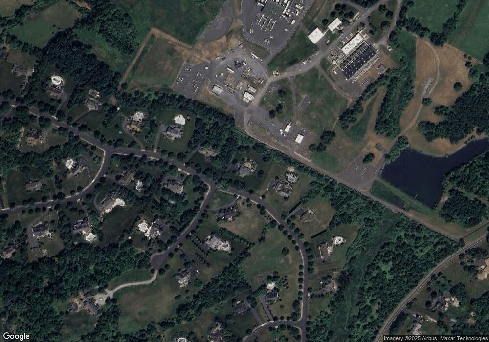 239 Ronan Way, Branchburg, NJ 08853 - photo 1