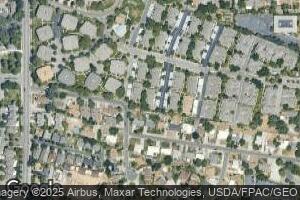 6952 S 800 E, Midvale, UT 84047