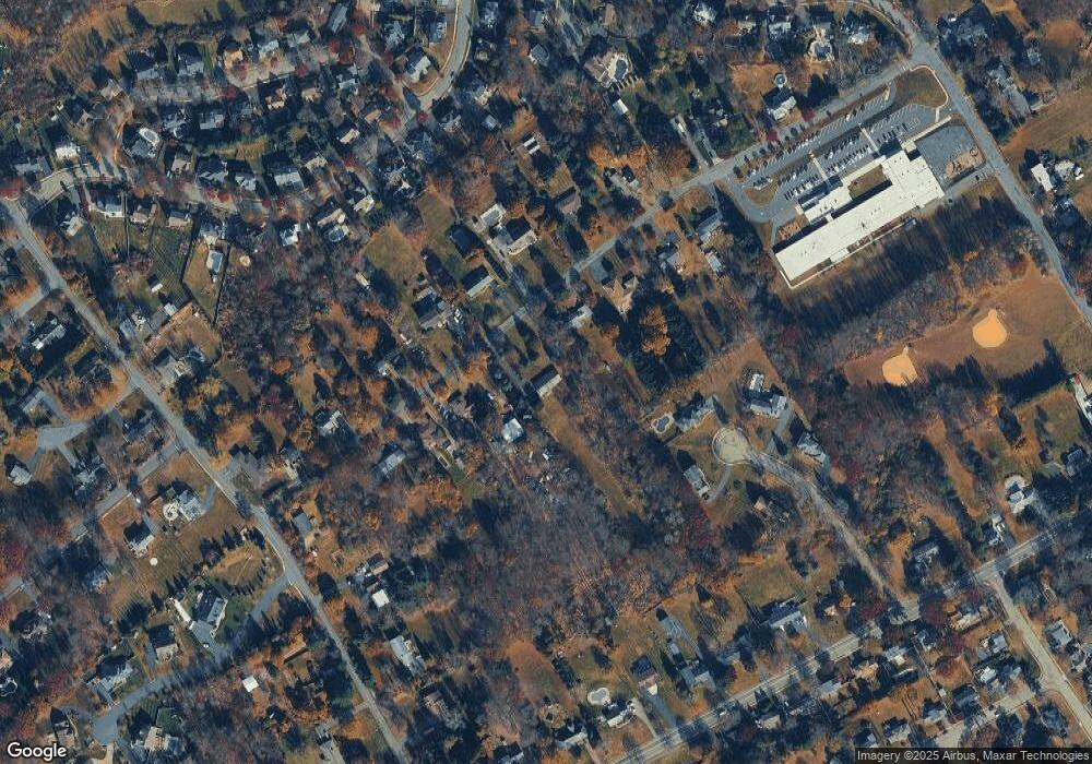 47 Cornhollow Rd, Succasunna, NJ 07876 - photo 1