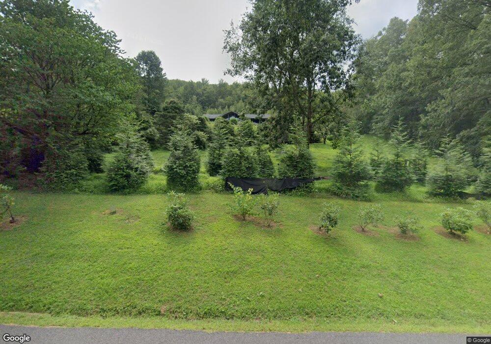 151 E Foothills Dr, Drums, PA 18222 - photo 1