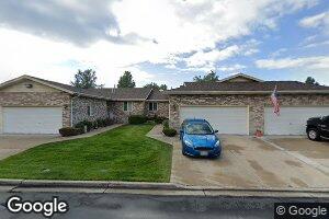 427 W 205 N, Orem, UT 84057
