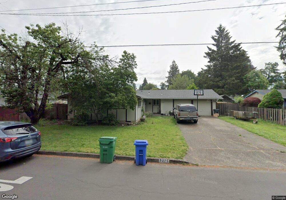 3275 Crocker Rd, Eugene, OR 97404 - photo 1