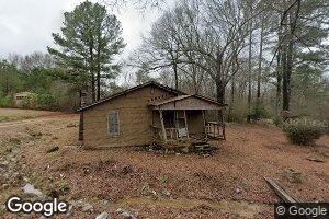 6 Lathrop Dr, Reform, AL 35481