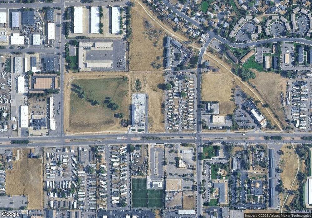 15961 E Colfax Ave, Aurora, CO 80011 - photo 1