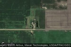 3152 440th St, Campbell, MN 56522