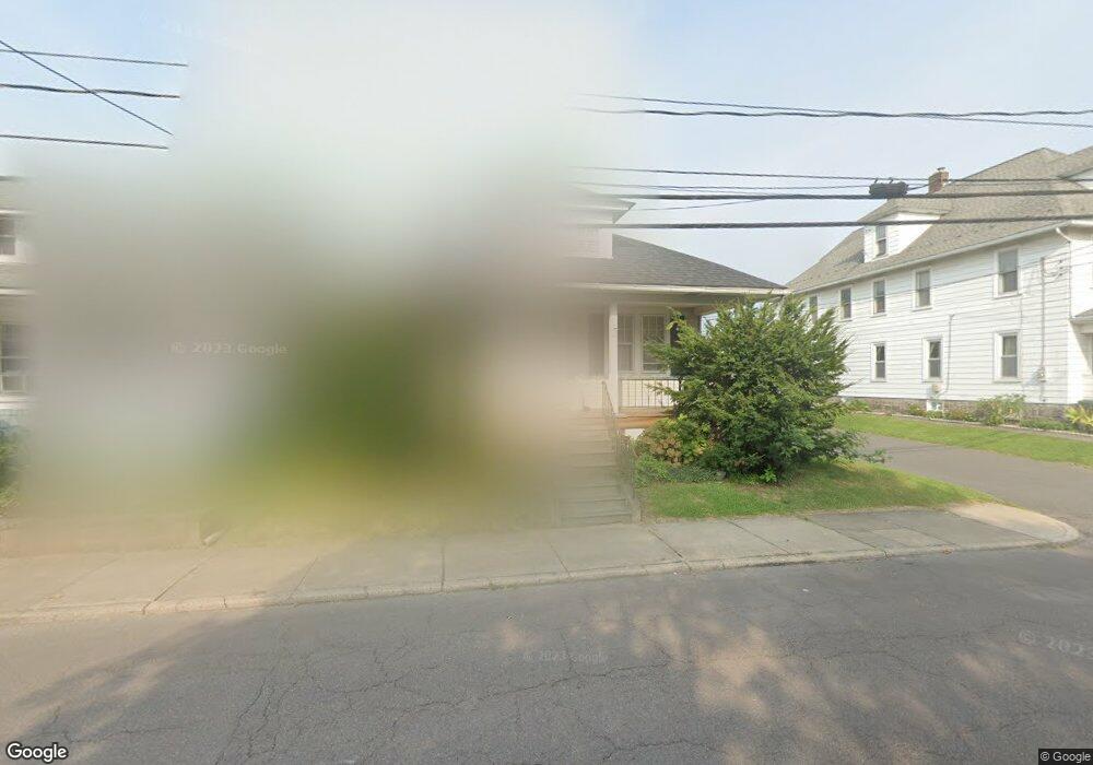 148 S 9th St, Quakertown, PA 18951 - photo 1