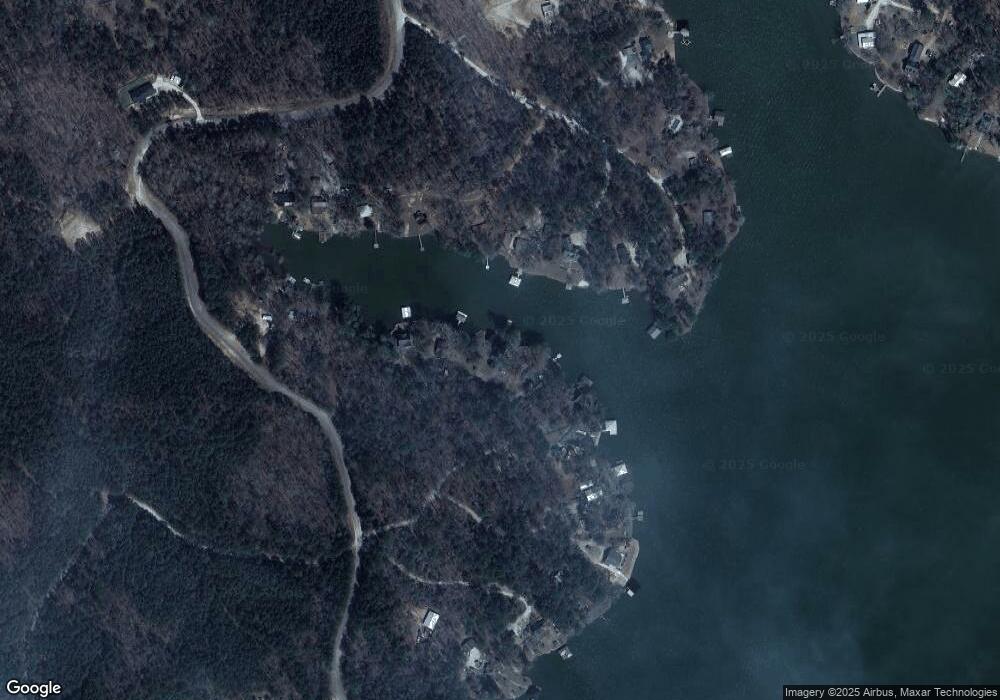 395 Pope Trail, Covington, GA 30014 - photo 1