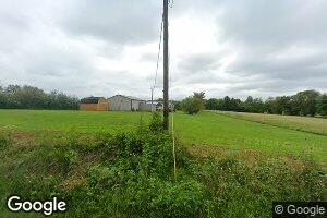 15089 E Davis Rd, Opdyke, IL 62872