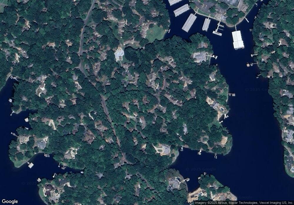 127 Tall Pines Ct, Clover, SC 29710 - photo 1