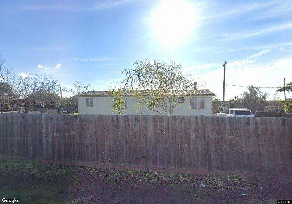 3070 W Kingdon Rd, Lodi, CA 95242 - photo 1