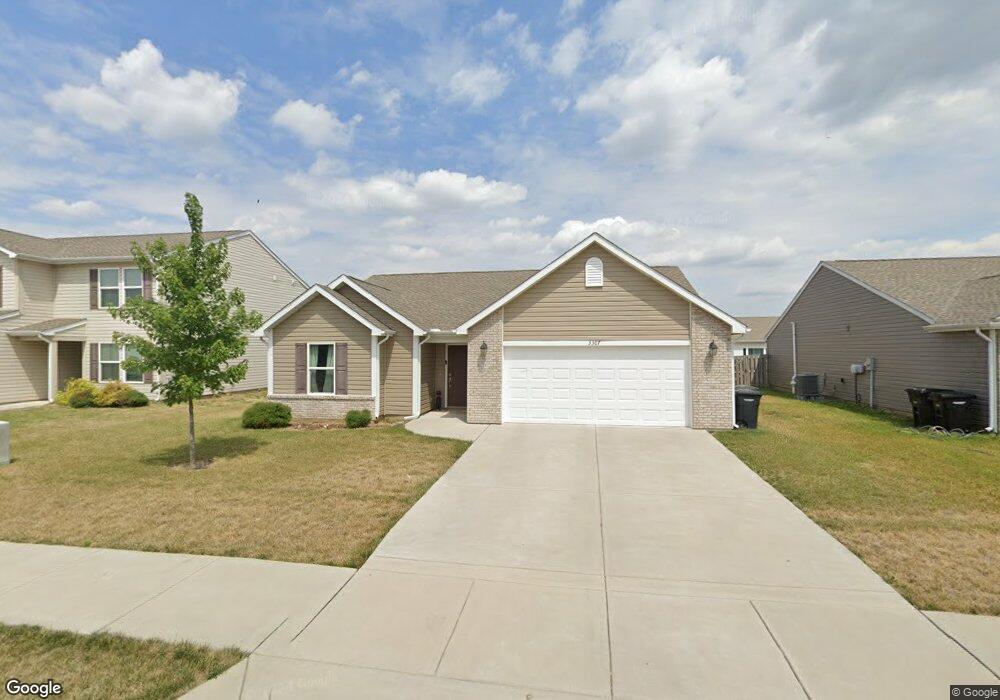 3307 Osborne Dr, Lafayette, IN 47909 - photo 1