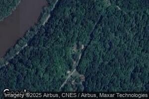 5926 Mckendree Rd, Thurmond, WV 25936