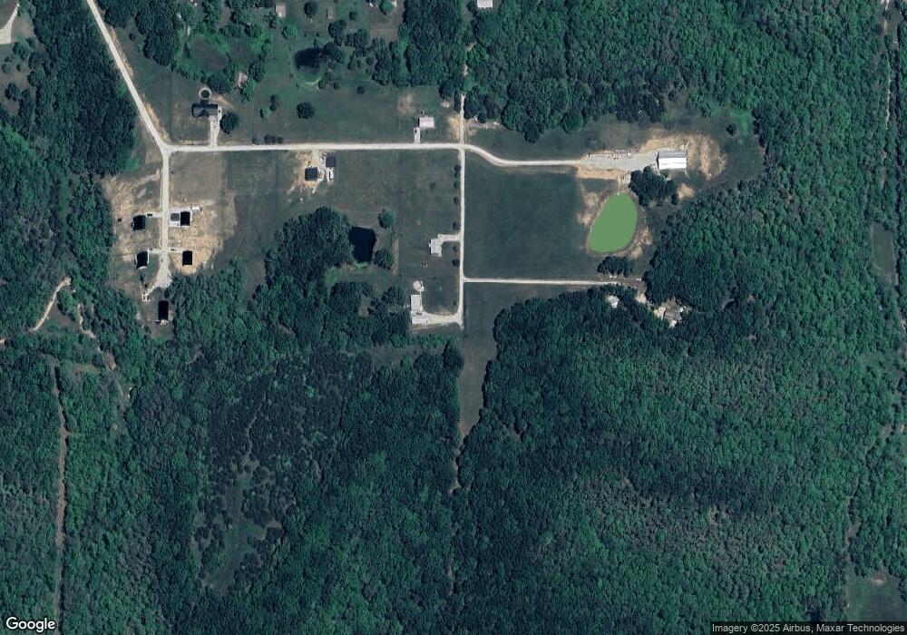 0 Xxx Private Dr unit 13020256, Doolittle, MO 65401 - photo 1