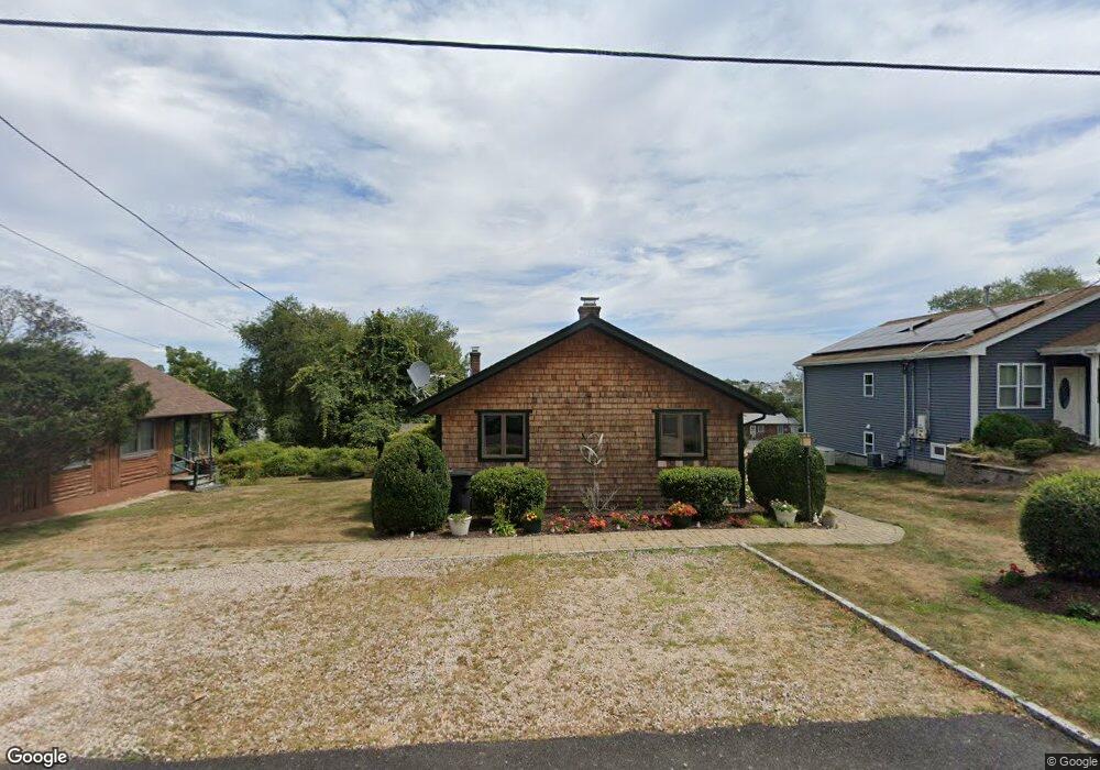 23 Algonquin Rd, Narragansett, RI 02882 - photo 1