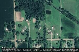 7065 Bath Rd, Bancroft, MI 48414