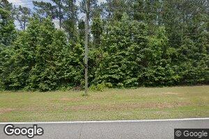8725 Hopewell Rd Unit 109-4, Lizella, GA 31052