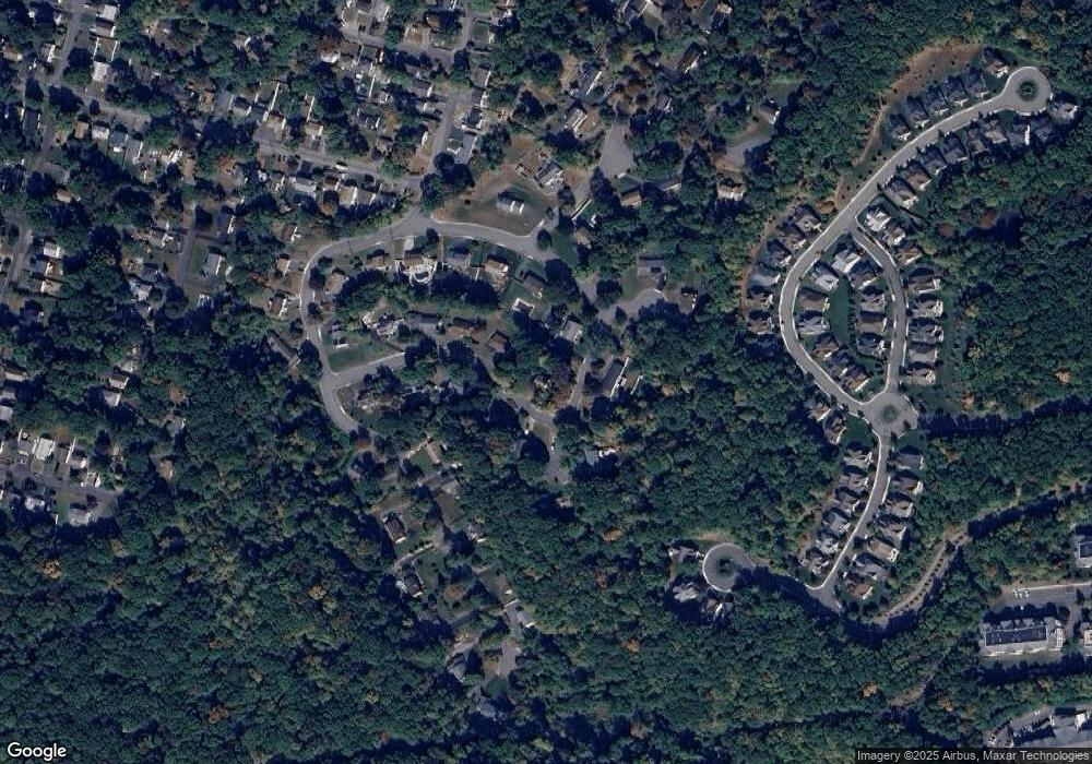 15 Bernard Rd, Landing, NJ 07850 - photo 1