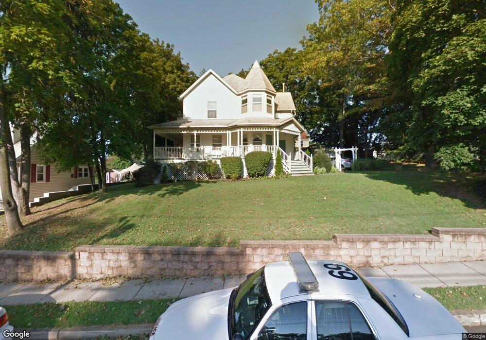 535 Price Ave, Glendora, NJ 08029 - photo 1