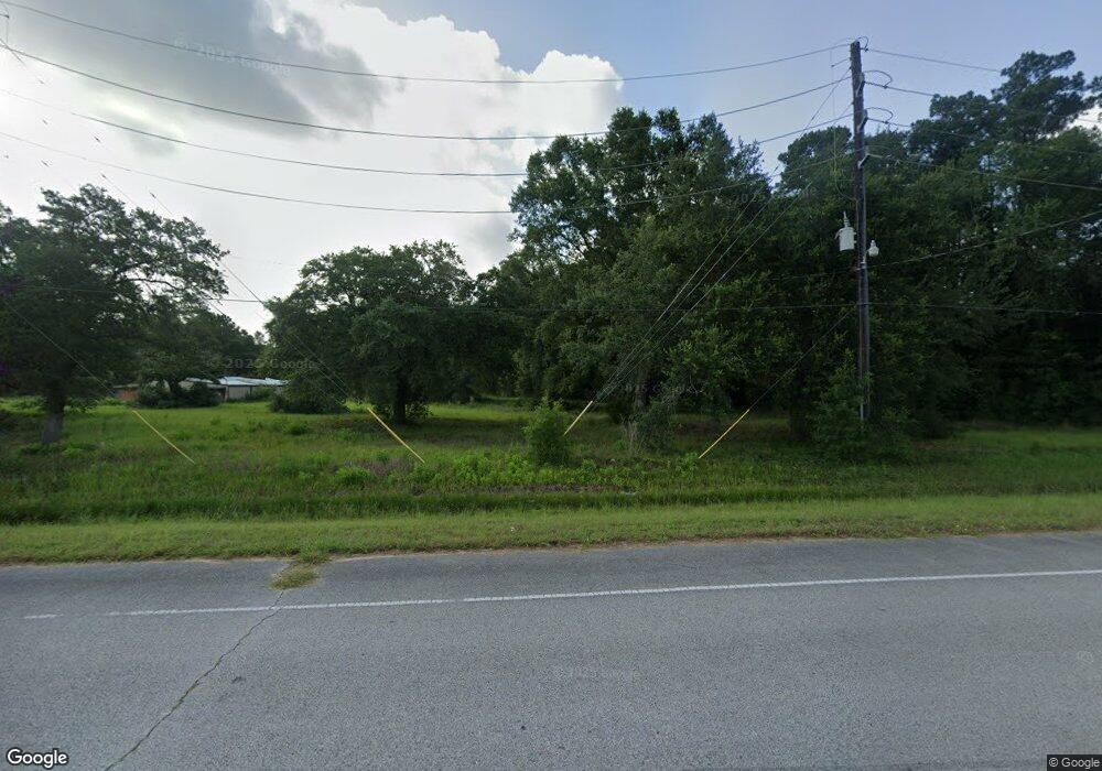 3150 Riley Fuzzel Rd, Spring, TX 77386 - photo 1