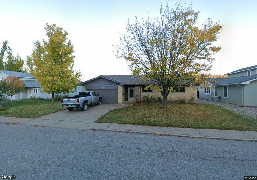 1736 Crestview Dr, Durango, CO 81301 - photo 1