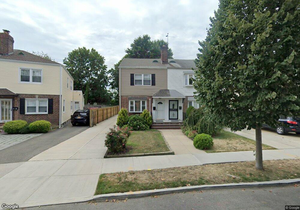 13840 64th Ave, Flushing, NY 11367 - photo 1