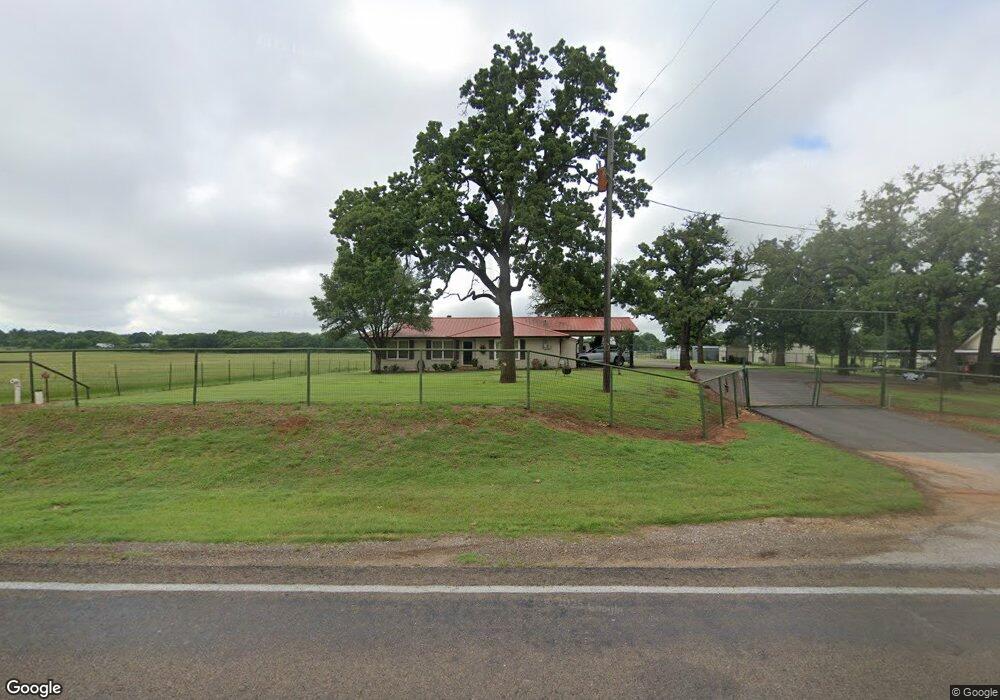 2408 Conveyor Dr, Burleson, TX 76028 - photo 1