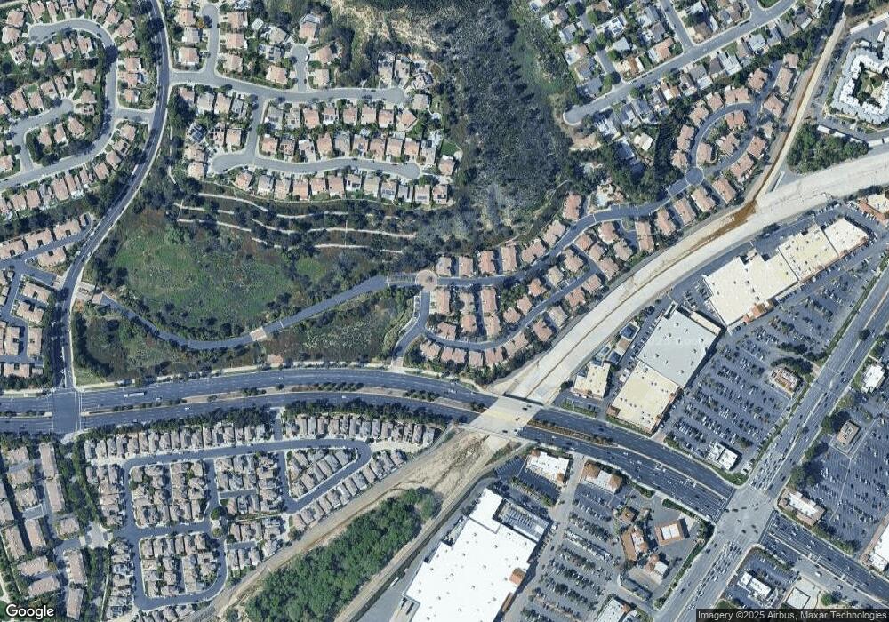 26506 Country Rd unit 4, Valencia, CA 91354 - photo 1