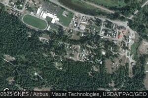 206 3rd Ave, Noxon, MT 59853