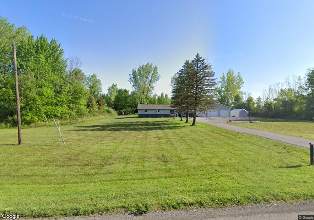 12421 Burt Rd, Birch Run, MI 48415 - photo 1