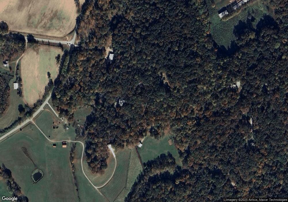 0 Longbow Ln, Clarkesville, GA 30523 - photo 1