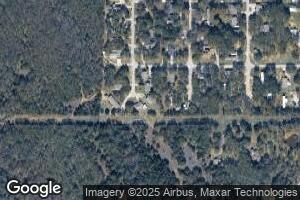 27 Woods Cir, Ardmore, OK 73401