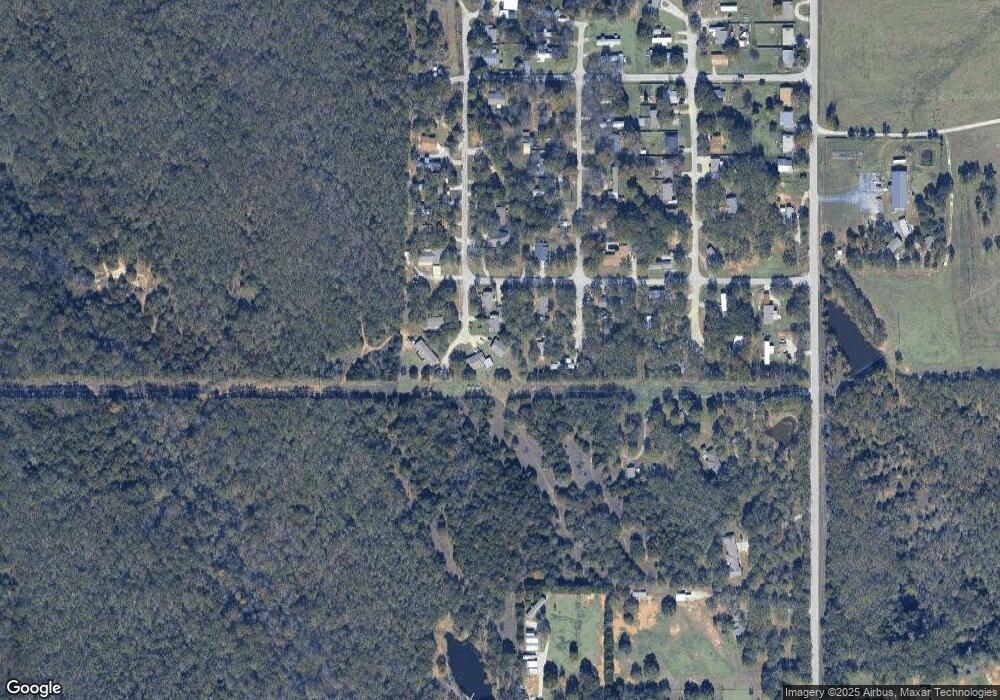 27 Woods Cir, Ardmore, OK 73401 - photo 1