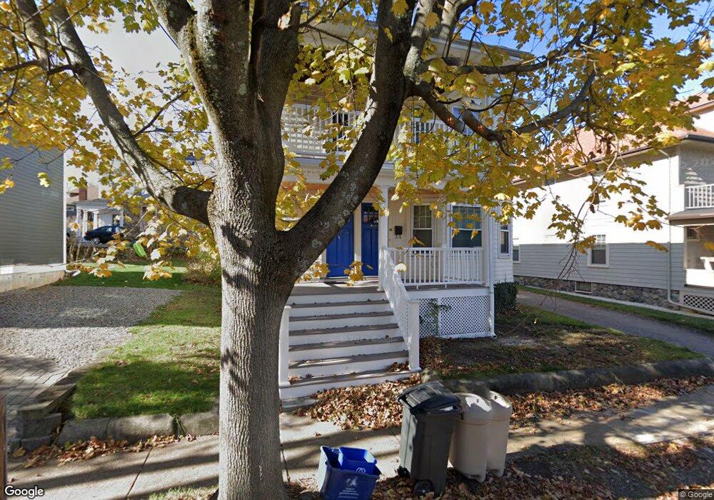 28 Daniels St unit 30, Arlington, MA 02476 - photo 1