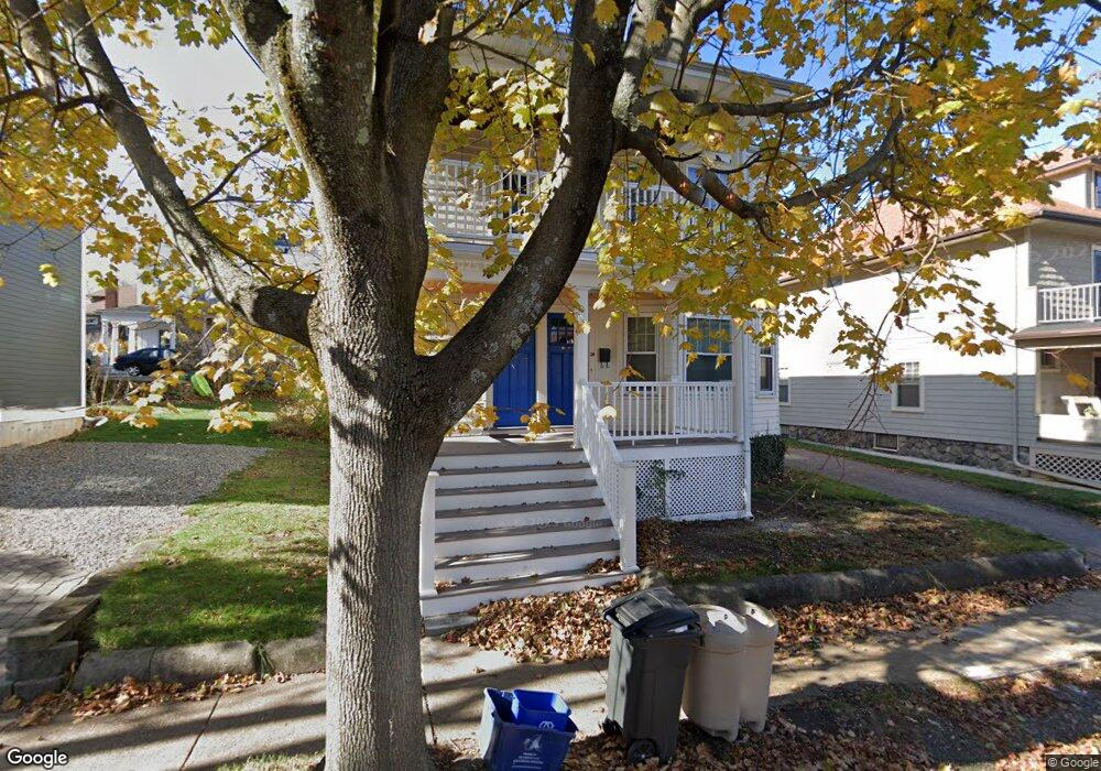 30 Daniels St unit 30, Arlington, MA 02476 - photo 1