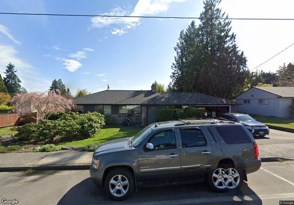 7330 228th St SW, Edmonds, WA 98026 - photo 1