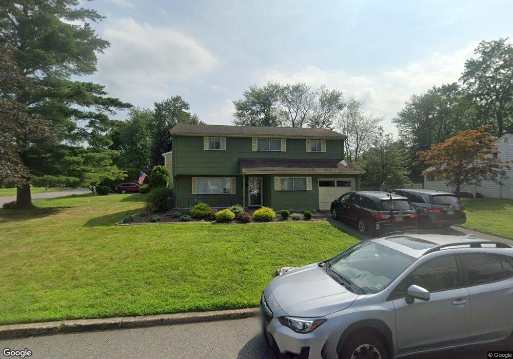 240 Campora Dr, Northvale, NJ 07647 - photo 1