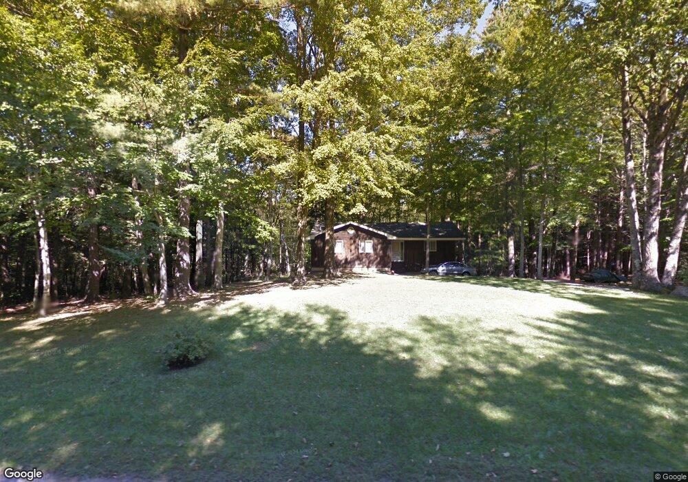 36 Littlebrook Ln, Eliot, ME 03903 - photo 1