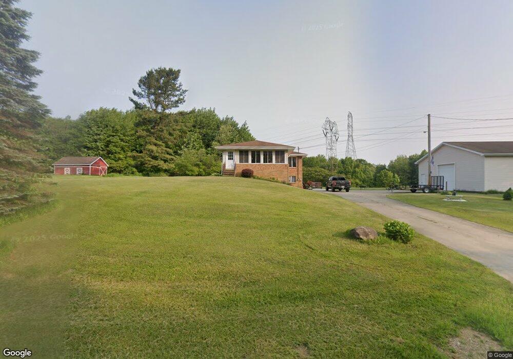 791 Horton Rd, Conneaut, OH 44030 - photo 1