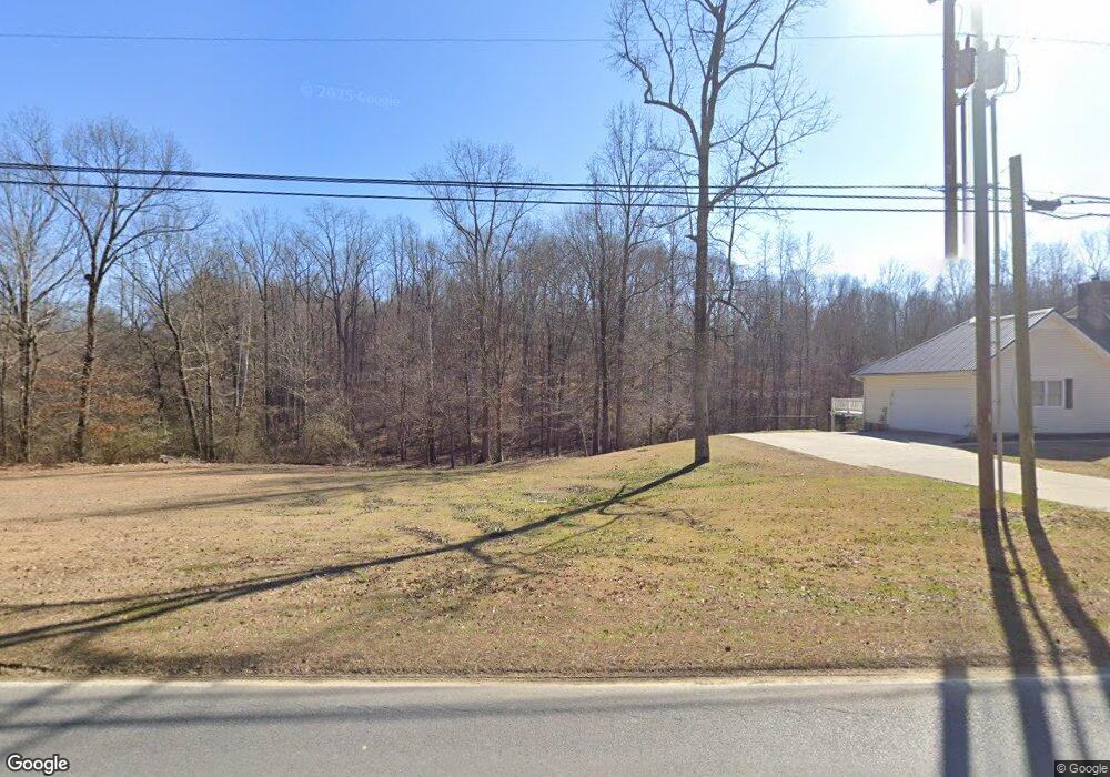 3793 Old Dixie Hwy SE, Dalton, GA 30721 - photo 1