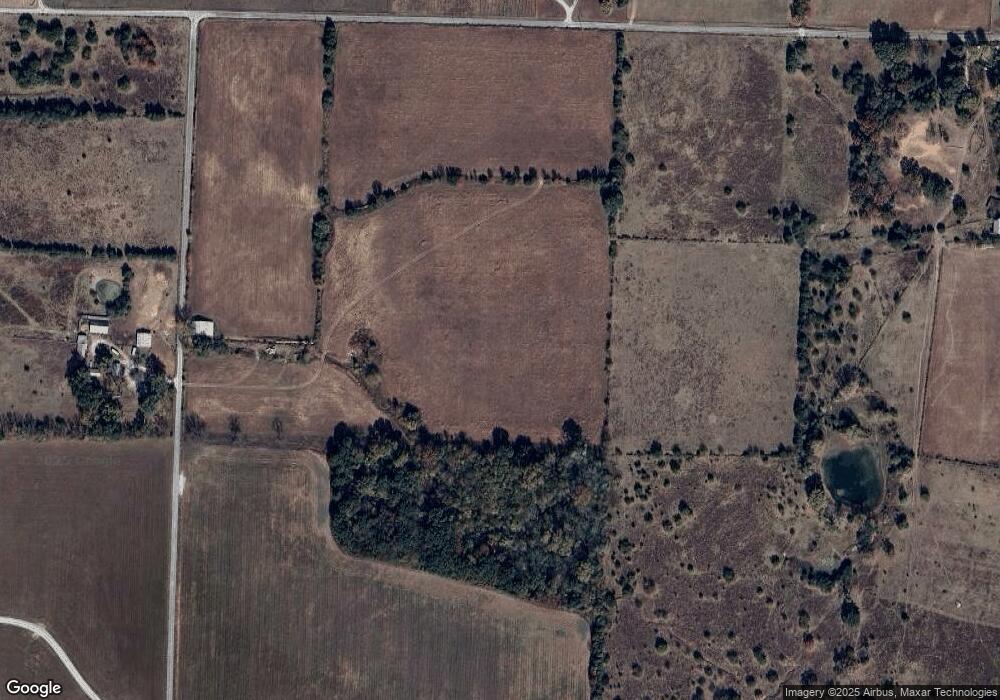 4321 S 65th Rd, Bolivar, MO 65613 - photo 1