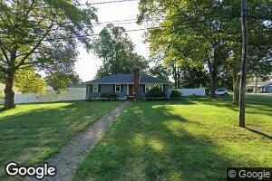 117 van Syckle Blvd Unit 123, South Bound Brook, NJ 08880