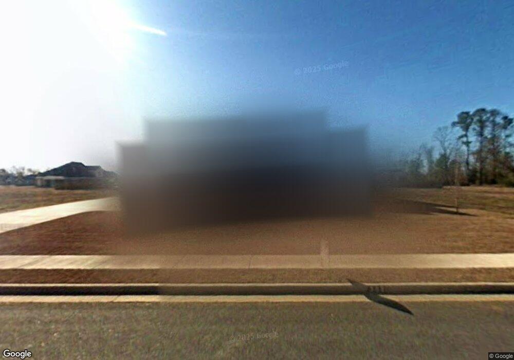 308 Montgomery St, Warner Robins, GA 31088 - photo 1