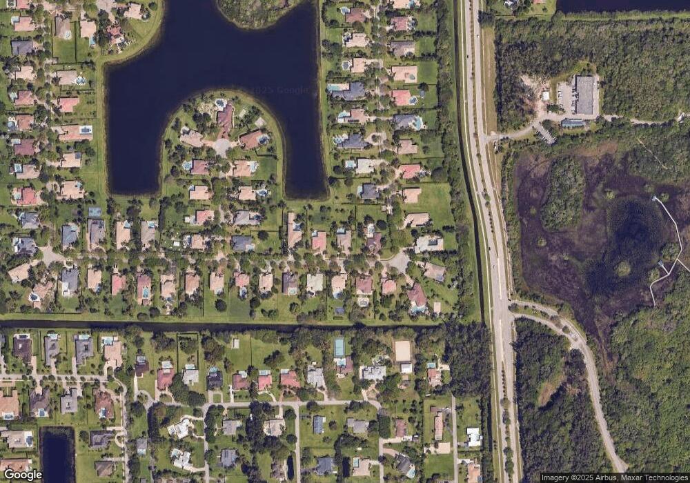 10117 Laurel Rd, Davie, FL 33328 - photo 1