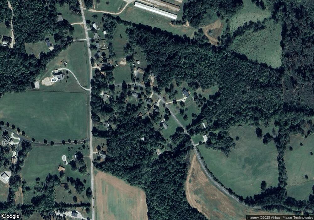 5040 Sullens Rd, Gainesville, GA 30506 - photo 1