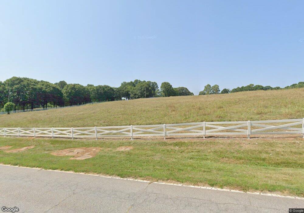 1997 Roe Ford Rd, Greenville, SC 29617 - photo 1