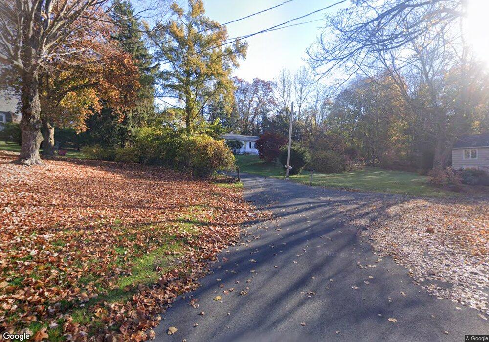 12 Cherry Ln, Brookfield, CT 06804 - photo 1