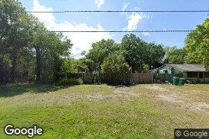 1841 Lavilla Rd, Punta Gorda, FL 33950