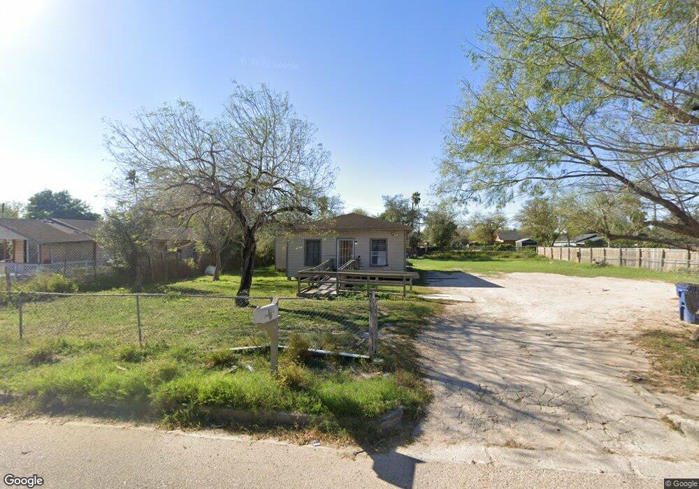 501 S 10th St, Donna, TX 78537 - photo 1