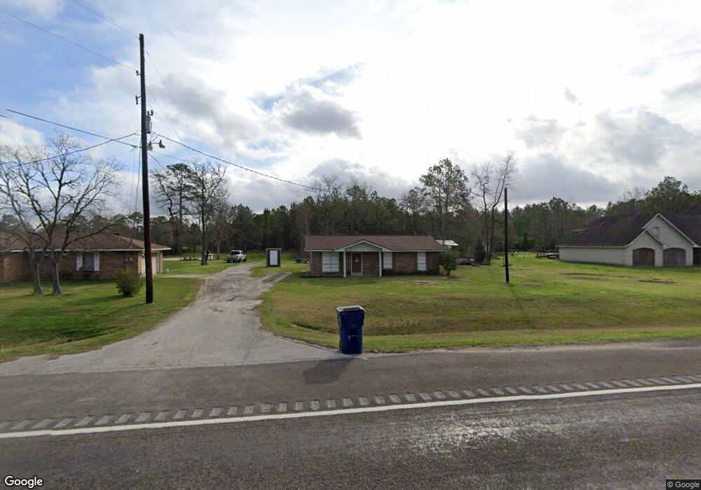 5770 N Main St, Vidor, TX 77662 - photo 1
